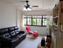 hougang-street-51 photo thumbnail #6